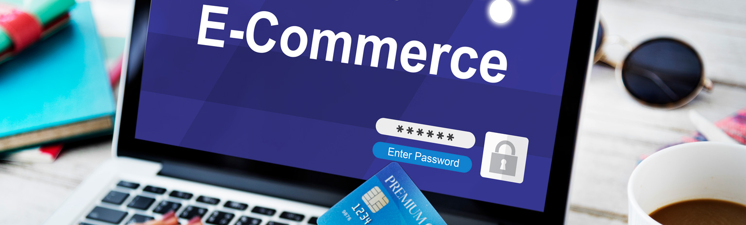 Comercio Electrónico - COLEMEX Diseño Legal