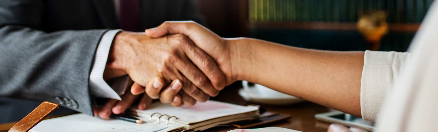 Defensa de Servidores Públicos - COLEMEX Diseño Legal