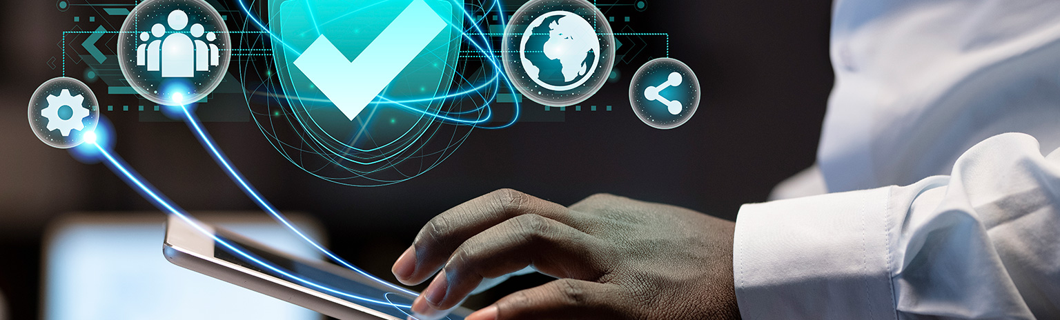 Protección de datos personales - COLEMEX Diseño Legal