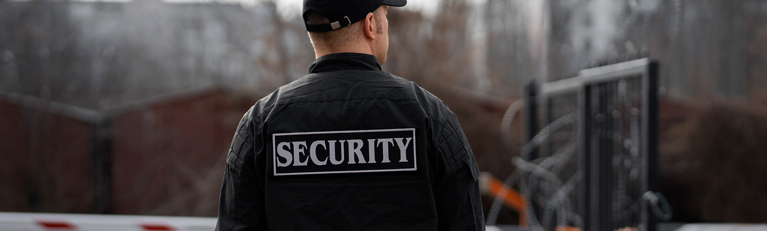 Seguridad Privada - COLEMEX Diseño Legal