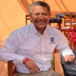 Aaron Alejandro Monroy Juárez - COLEMEX Diseño Legal