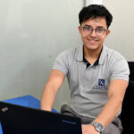 Christian Hernández García - COLEMEX Diseño Legal