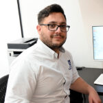 Emilio Hernández Mora - COLEMEX Diseño Legal