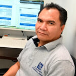 Ranulfo Martínez Bacilio - COLEMEX Diseño Legal