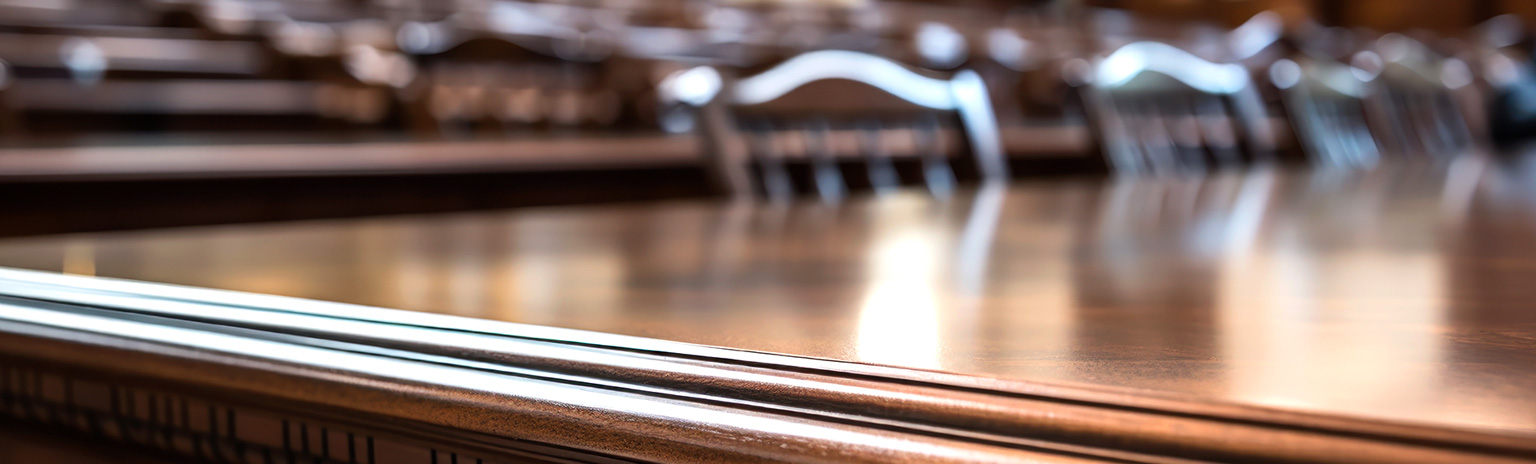 Litigio - COLEMEX Diseño Legal