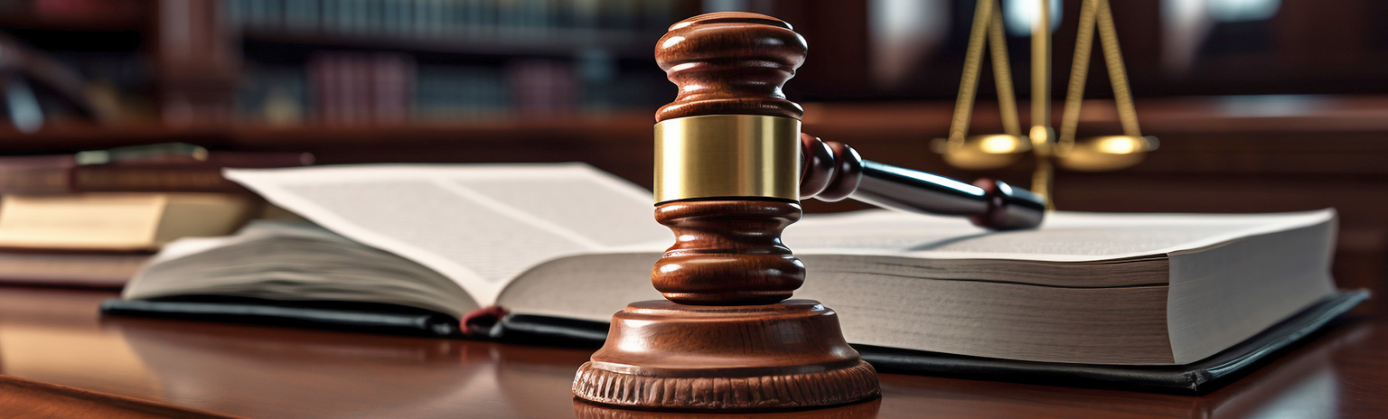 Juicio de Amparo - COLEMEX Diseño Legal