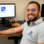 Alberto Ortiz García - COLEMEX Diseño Legal