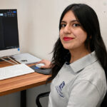 Paula Martínez Morales - COLEMEX Diseño Legal